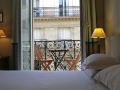 hotel-sainte-beuve