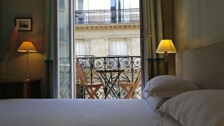 hotel-sainte-beuve