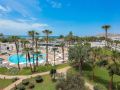 allegro-agadir