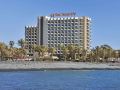 sol-tenerife