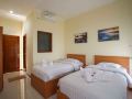 tunak-cottage