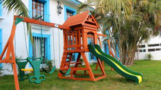 hotel-santa-cruz-huatulco