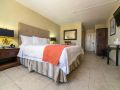 brickell-bay-beach-club-and-spa-adults-only