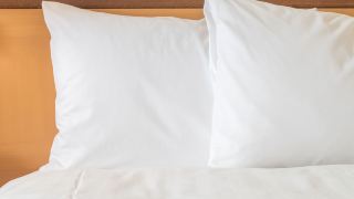 holiday-inn-express-and-suites-indio-coachella-valley