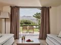 minos-palace-hotel-and-suites-adults-only