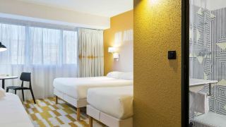ibis-styles-massy-opera
