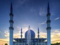 hotel-de-art--section-7-shah-alam-kuala-lumpur