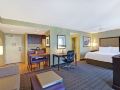 homewood-suites-by-hilton-cambridge-waterloo-ontario