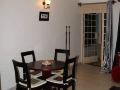 nice-fully-furnished-apartment-in-kampala