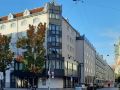 hotel-munchen-city-center-affiliated-by-melia