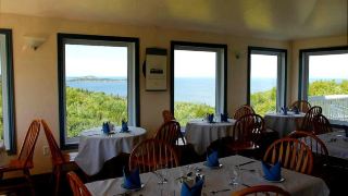 castle-rock-country-inn