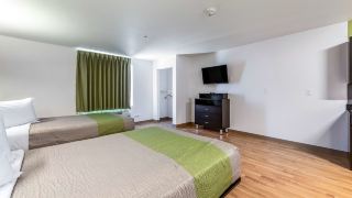 studio-6-san-marcos-tx
