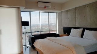 cozy-the-h-residence-by-bonzela-property