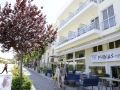 phidias-hotel