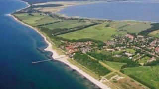 dorint-strandresort-and-spa-ostseebad-wustrow
