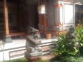 dewi-antara-homestay