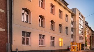 novum-hotel-leonet-koln-altstadt