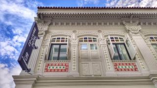 st-signature-jalan-besar-sg-clean