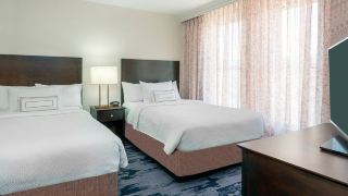 fairfield-inn-and-suites-by-marriott-atlanta-downtown