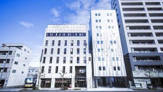 hotel-kajiwara