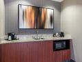 sonesta-select-tempe-downtown