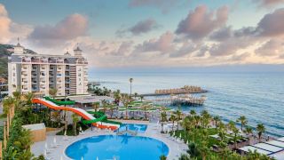 mirador-resort-and-spa