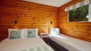 panorama-motel