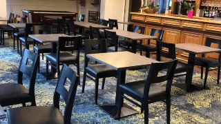 the-originals-city-hotel-aeroport-beauvais-ex-inter-hotel