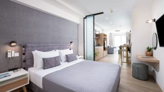 enattica-suites