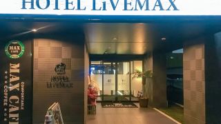 hotel-livemax-aichi-toyota-ekimae