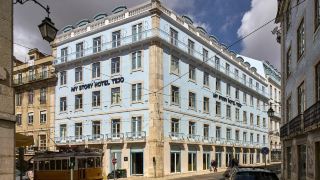 my-story-hotel-tejo