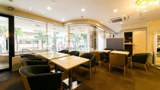 hotel-ohedo
