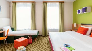 ibis-styles-berlin-city-ost