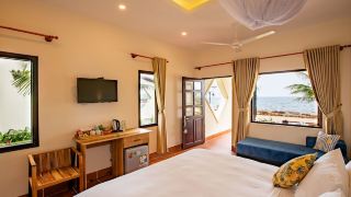hula-hula-beachfront-phu-quoc