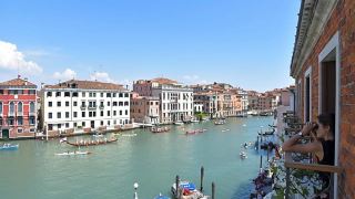 bandb-vista-sul-canal-grande