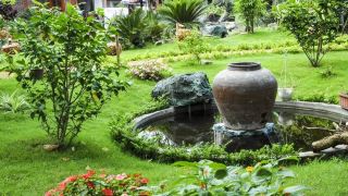 la-belle-vie-tam-coc-homestay