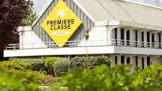 premiere-classe-beauvais