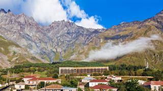 rooms-hotel-kazbegi