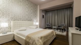 orhideea-residence-and-spa
