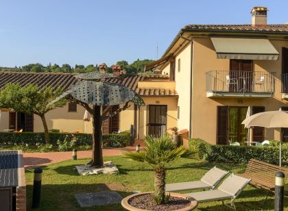 Hotel Sovestro
