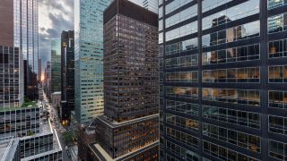 hilton-garden-inn-new-york-manhattan-midtown-east