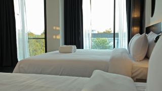 bed-nimman-adults-only
