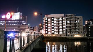 grand-inn-canalside