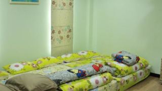 pitchayapa-hua-hin-pool-villa-holiday