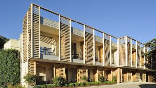 hotel-villa-madruzzo