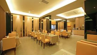 amain-boutique-motel-tu-cheng