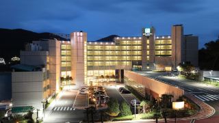 hotel-riviera-geoje