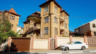 guesthouse-pafos