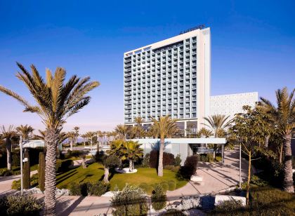 Le Méridien Oran Hotel & Convention Centre