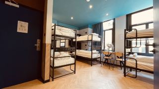 heart-of-amsterdam-hotel
